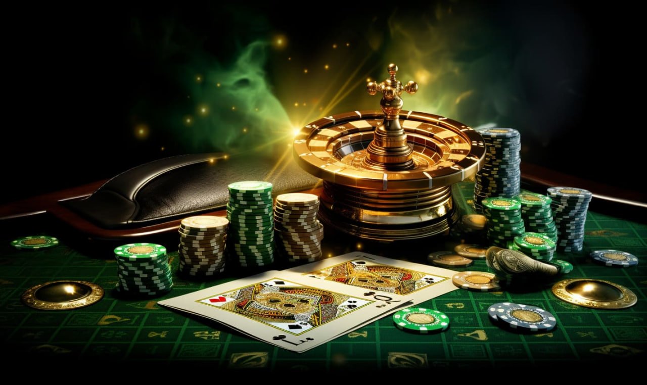 Indo777 Slot program VIP eksklusif dan reward member setia