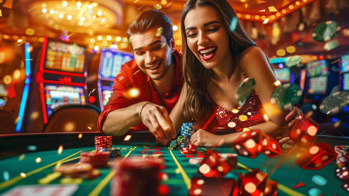 Indo777 Slot pasang taruhan e-sports dan olahraga online mobile betting Indonesia