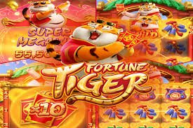 Indo777 Slot tembak ikan game arcade seru dan menguntungkan