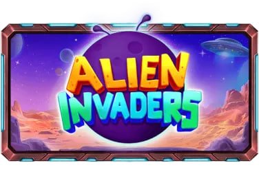 Sistem poin loyalitas VIP Indo777 Slot transparan adil dasbor akun member premium