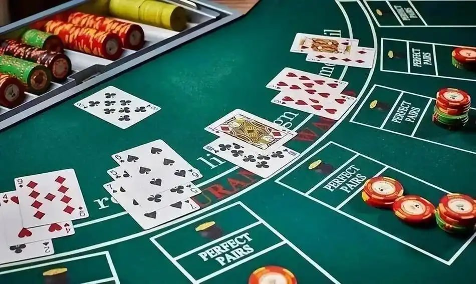 Program VIP Indo777 Slot eksklusif hadiah berlapis member setia keuntungan premium