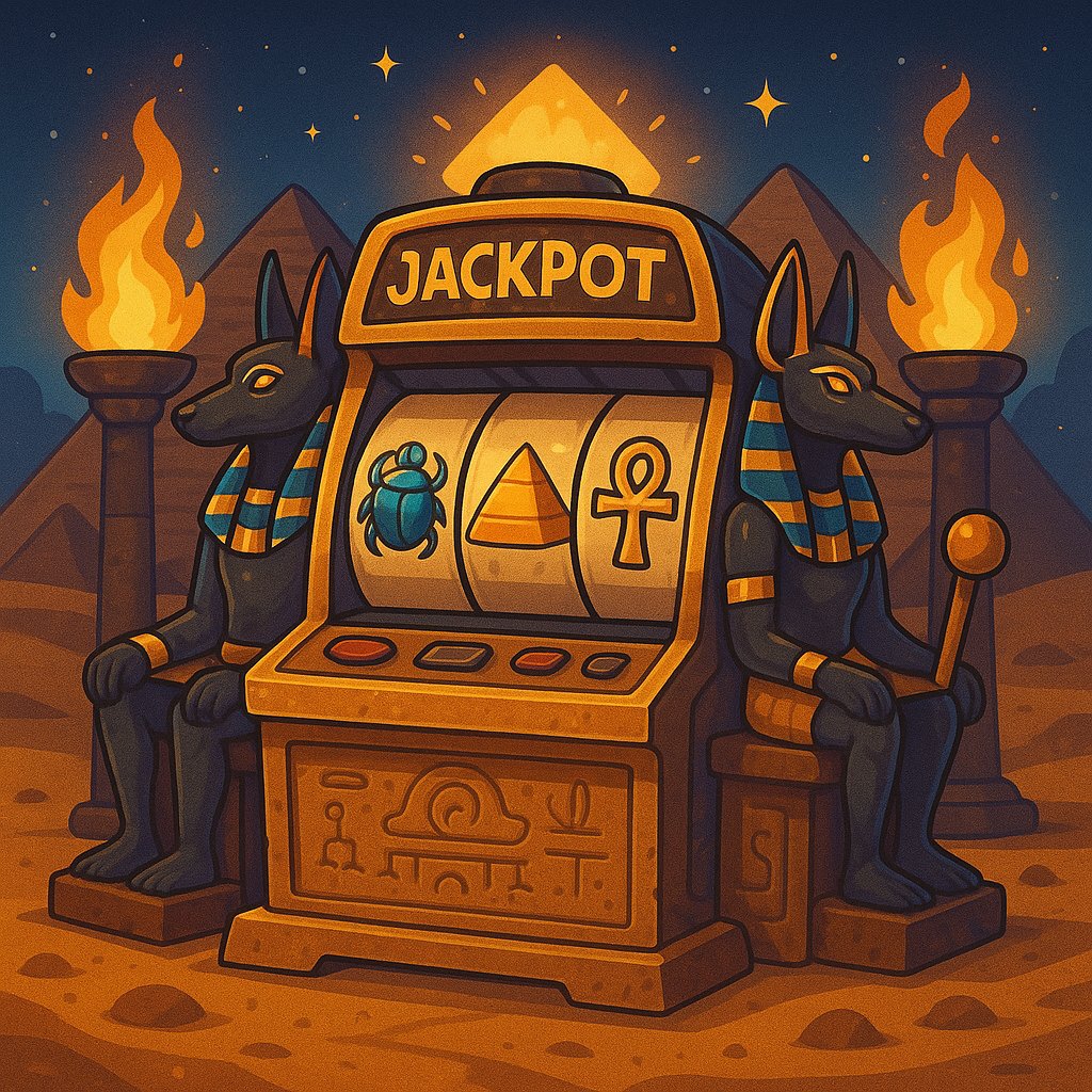 Roulette live kasino Indo777 Slot meja roulette eropa amerika dealer nyata spin langsung