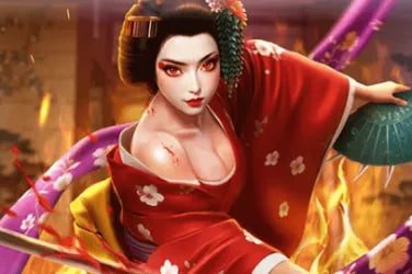 Baccarat live kasino Indo777 Slot meja dealer langsung streaming HD taruhan rendah tinggi