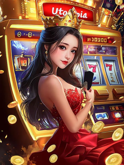 Indo777 Slot taruhan olahraga sepak bola dan olahraga populer Indonesia