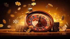 Indo777 Slot aplikasi Android APK unduh tampilan layar ponsel