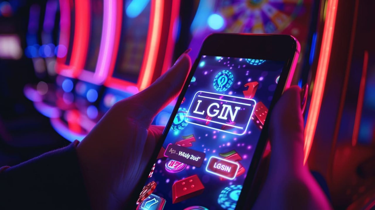 Fitur unggulan Bingo Indo777 Slot auto-daub chat room jackpot progresif pemain Indonesia