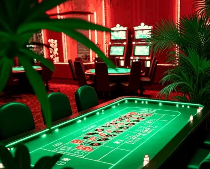 Perjalanan member VIP Indo777 Slot dari Bronze hingga Diamond level eksklusif