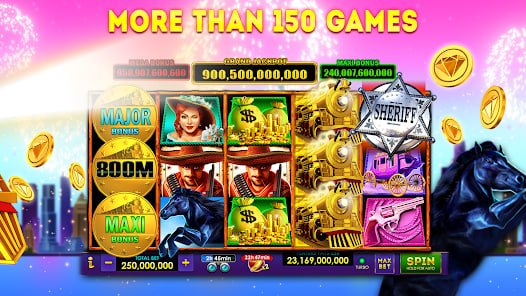 Indo777 Slot game tembak ikan Ocean King seru jackpot besar multiplayer