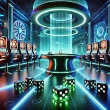Indo777 Slot pasang taruhan olahraga sepak bola online odds terbaik