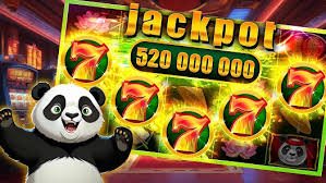Indo777 Slot aplikasi mobile Android iOS tampilan antarmuka modern