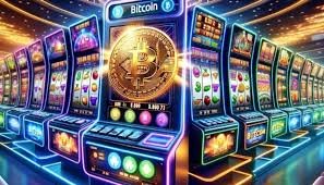 Kasino live Indo777 Slot dealer profesional meja roulette baccarat blackjack langsung HD