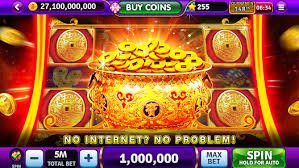 Indo777 Slot tembak ikan Fire Kirin game senjata api multiplayer online