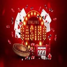 Indo777 Slot tabel odds pasang taruhan sepak bola live betting kompetitif