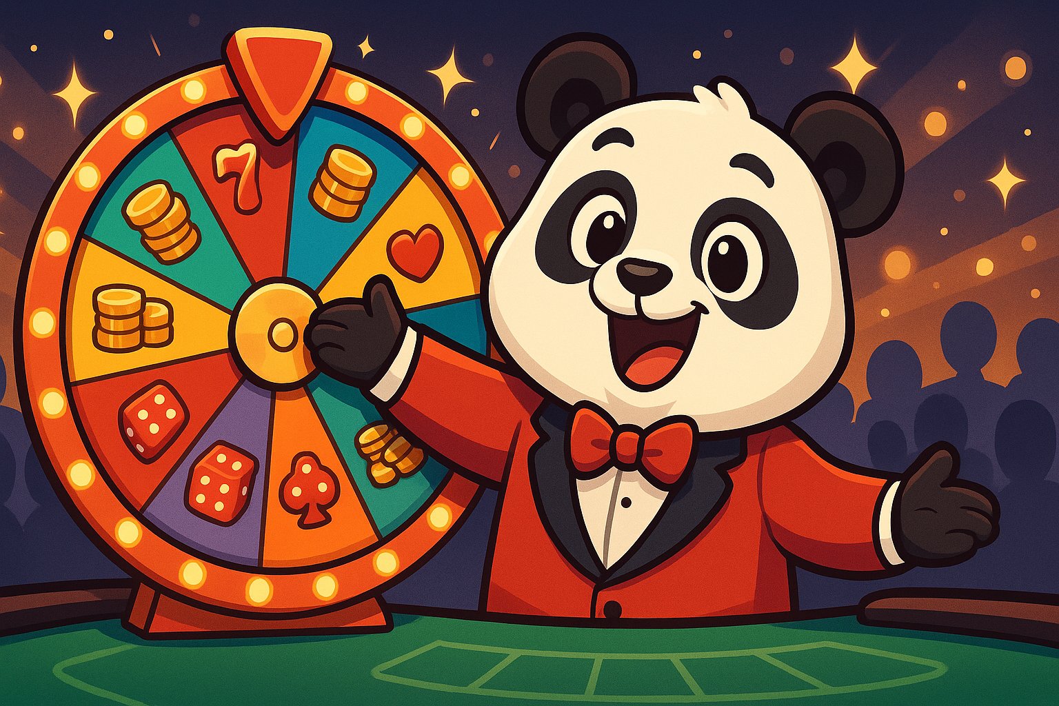 Indo777 Slot platform game slot online terpercaya Indonesia