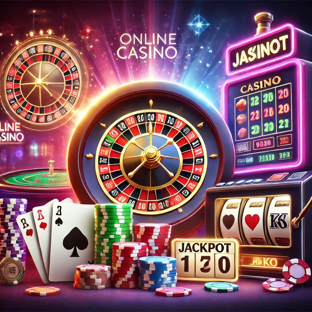Indo777 Slot platform kompatibel semua perangkat mobile desktop tablet gaming online