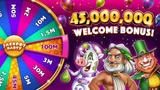 Blackjack live kasino Indo777 Slot meja 21 dealer strategi kartu tangan terbaik