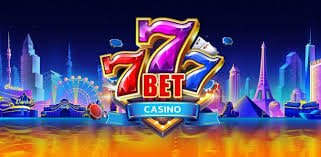 Bingo Indo777 Slot game angka online seru hadiah menarik untuk pemain Indonesia