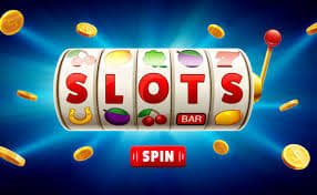 Indo777 Slot pasang taruhan olahraga live streaming sepak bola Indonesia