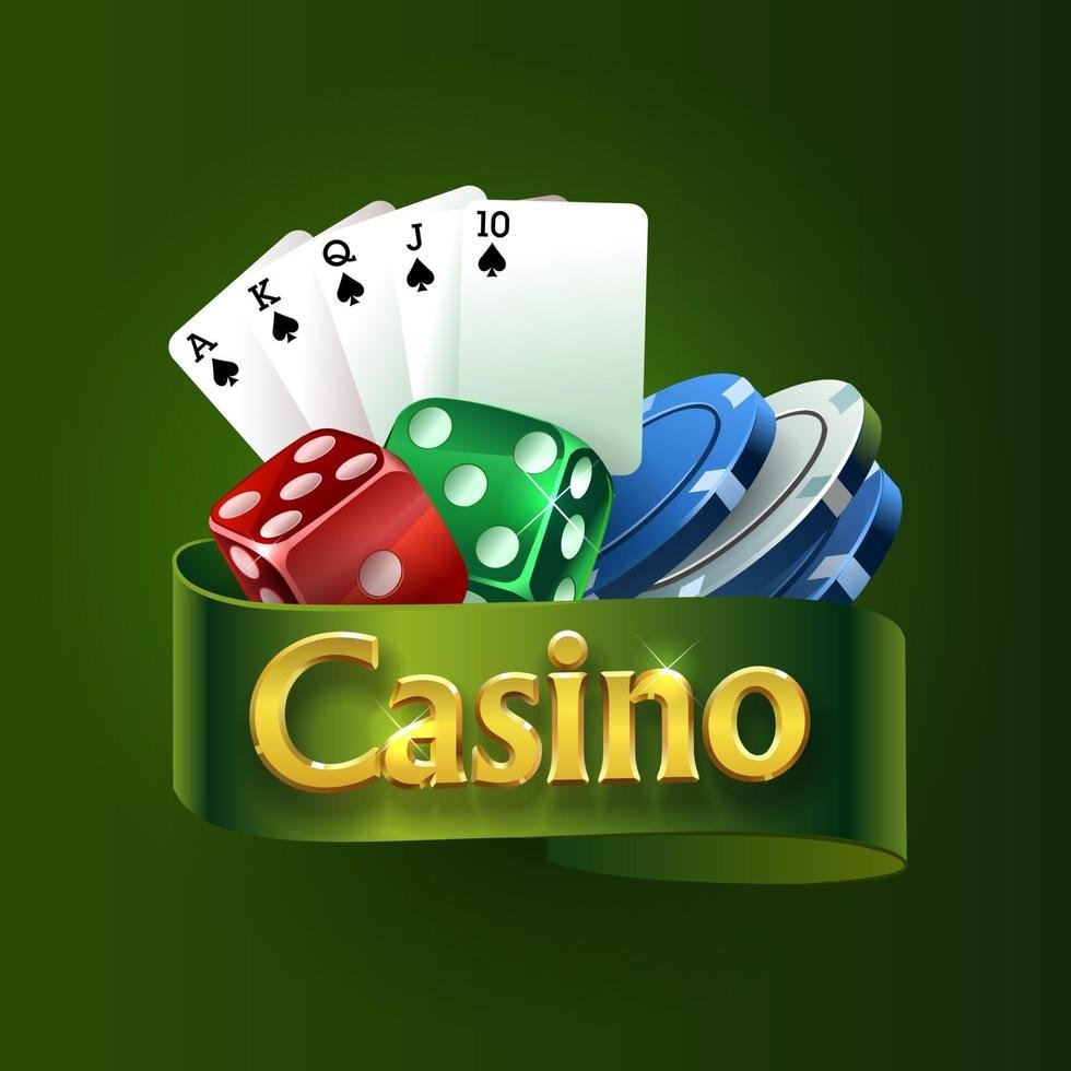 Komunitas pemain Bingo Indo777 Slot aktif seru hadiah real-time online Indonesia
